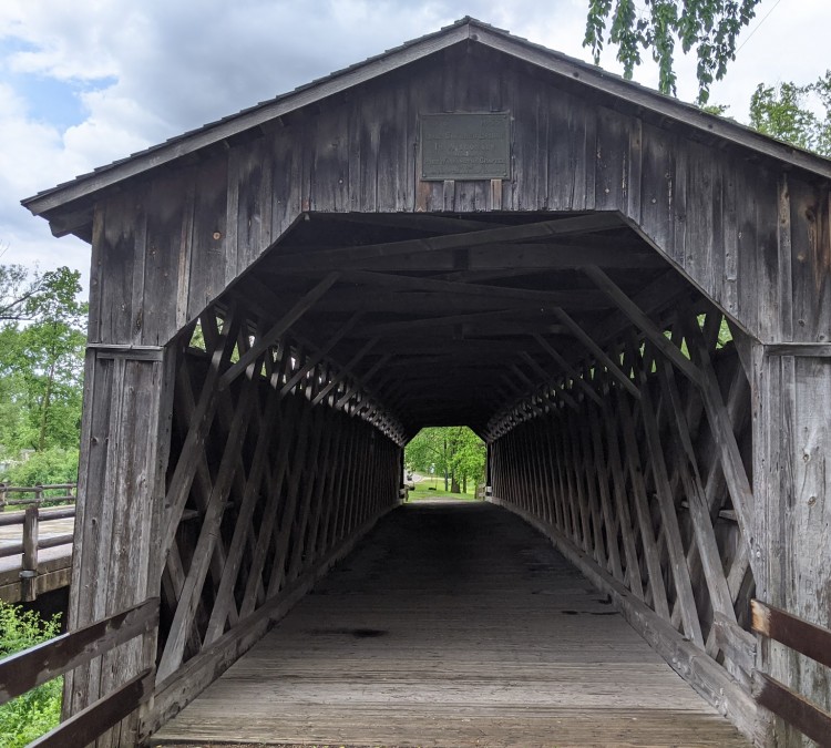 covered-bridge-county-park-photo
